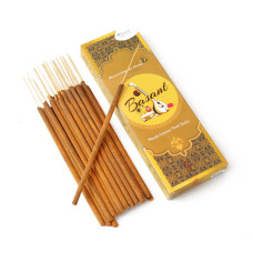 Flourish Basant 100 грам Басант Flourish Basant 100 грам Басант
