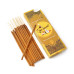 Flourish Basant 100 грам Басант Flourish Basant 100 грам Басант