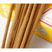 Satya Sandalwood Сандалове дерево 15 грам