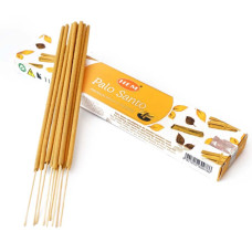 HEM Masala Palo Santo 15 грам Пало Санто HEM Masala Palo Santo 15 грам Пало Санто