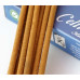 HEM Masala Celtic way of Life 15 грам Кельтський стиль життя