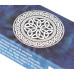 HEM Masala Celtic way of Life 15 грам Кельтський стиль життя