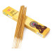 HEM Masala Yog Chakra 15 грам Йог Чакра HEM Masala Yog Chakra 15 грам Йог Чакра