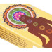 HEM Masala Yog Chakra 15 грам Йог Чакра