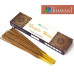 JAY BHAVANI Temple Bliss 50 грам Храмове блаженство JAY BHAVANI Temple Bliss 50 грам Храмове блаженство