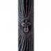 Подставка Башня NO.-120