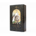 Карти Таро Музи Кішки (Muse Cat Tarot) od-30489 Карти Таро Музи Кішки (Muse Cat Tarot) od-30489