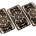 Карти Таро Музи Кішки (Muse Cat Tarot) od-30489