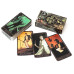 Карти Таро Універсальні монстри (Universal Monsters Tarot) od-30490