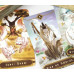 Карти Таро Сезонна лисиця (Seasonal fox Tarot)