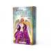 Карти Таро Послання Ангела-Охоронця (Guardian Angel Messages Tarot) Карти Таро Послання Ангела-Охоронця (Guardian Angel Messages Tarot)