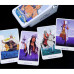 Карти Таро Білого Божества (White Numen Tarot)
