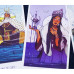 Карти Таро Білого Божества (White Numen Tarot)