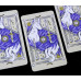Карти Таро Білого Божества (White Numen Tarot)