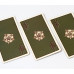 Карти Таро Уейта безрамкове (Waite Borderless Tarot)
