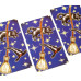 Карти Таро Відьма щодня (Everyday Witch Tarot)