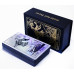 Карти Таро Уейта Waite's Tarot Cards Black colour ZEN GARDEN