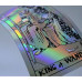 Карти Таро Уейта Waite's Tarot Cards Black colour ZEN GARDEN