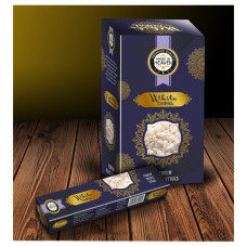 MADE IN HEAVEN White Copal 15 грам MADE IN HEAVEN White Copal 15 грам
