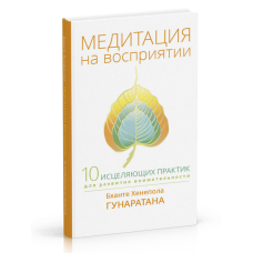 Бардо. Путеводитель по жизни и смерти. Чокьи Ринпоче