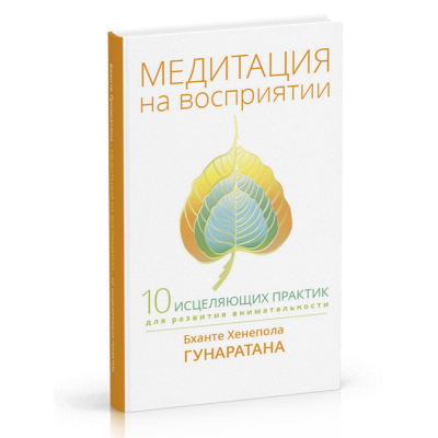 Бардо. Путеводитель по жизни и смерти. Чокьи Ринпоче