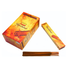 Sandesh Amruthvani Sandesh Amruthvani