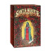Карти Таро Santa Muerte Tarot. Таро Святої Смерті Карти Таро Santa Muerte Tarot. Таро Святої Смерті