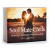 Карти Оракул Спорідненої душі - Soul Mate Cards. Blue Angel Карти Оракул Спорідненої душі - Soul Mate Cards. Blue Angel