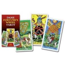Міні Золоте Таро Клімта – Mini Golden Klimt Tarot. Lo Scarabeo Міні Золоте Таро Клімта – Mini Golden Klimt Tarot. Lo Scarabeo