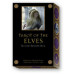 Таро Эльфів Tarot of the Elves Таро Эльфів Tarot of the Elves