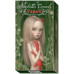 Таро Ніколетта Чекколі Nicoletta Ceccoli Tarot Таро Ніколетта Чекколі Nicoletta Ceccoli Tarot