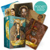 Angels and Ancestors Pocket Oracle - Карманный оракул «Ангелы и предки» Angels and Ancestors Pocket Oracle - Карманный оракул «Ангелы и предки»
