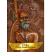 Angels and Ancestors Pocket Oracle - Карманный оракул «Ангелы и предки»