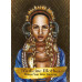 Angels and Ancestors Pocket Oracle - Карманный оракул «Ангелы и предки»
