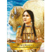 Angels and Ancestors Pocket Oracle - Карманный оракул «Ангелы и предки»