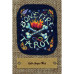 Bonefire Tarot - Таро огненных костей Bonefire Tarot - Таро огненных костей