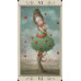 Таро Ніколетта Чекколі Nicoletta Ceccoli Tarot