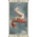 Таро Ніколетта Чекколі Nicoletta Ceccoli Tarot