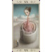 Таро Ніколетта Чекколі Nicoletta Ceccoli Tarot