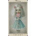 Таро Ніколетта Чекколі Nicoletta Ceccoli Tarot