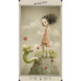Таро Ніколетта Чекколі Nicoletta Ceccoli Tarot