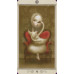 Таро Ніколетта Чекколі Nicoletta Ceccoli Tarot