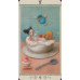 Таро Ніколетта Чекколі Nicoletta Ceccoli Tarot