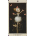 Таро Ніколетта Чекколі Nicoletta Ceccoli Tarot
