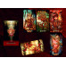 Encore Tarot Ciro Marchetti - І Знову Таро Чіро Маркетті Encore Tarot Ciro Marchetti - І Знову Таро Чіро Маркетті
