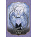 Карти Таро  Jack-O-Lantern tarot  Таро Джека-ліхтаря
