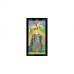Golden Visconti Tarot Lo Scarabeo Золоте Таро Вісконті. 22 Старших Аркани