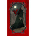 Horror Tarot Deck and Guidebook - Таро жахів + путівник