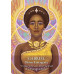 Карти Оракул 22 Архангела - 22 Archangels Oracle