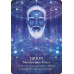 Карти Оракул 22 Архангела - 22 Archangels Oracle